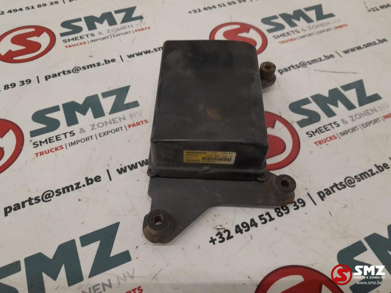 DAF Occ radar sensor DAF - Senzor pentru Camion: Foto 4 DAF Occ radar sensor DAF - Senzor pentru Camion: Foto 4