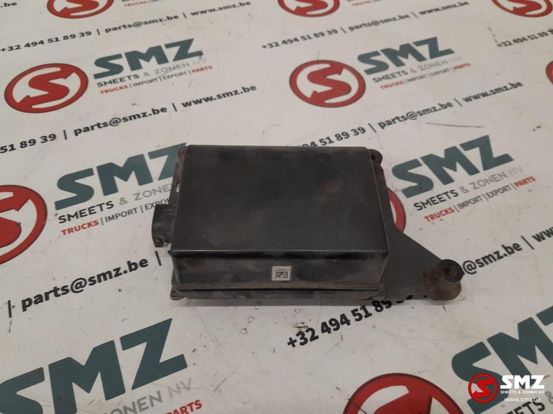 DAF Occ radar sensor DAF - Senzor pentru Camion: Foto 1 DAF Occ radar sensor DAF - Senzor pentru Camion: Foto 1