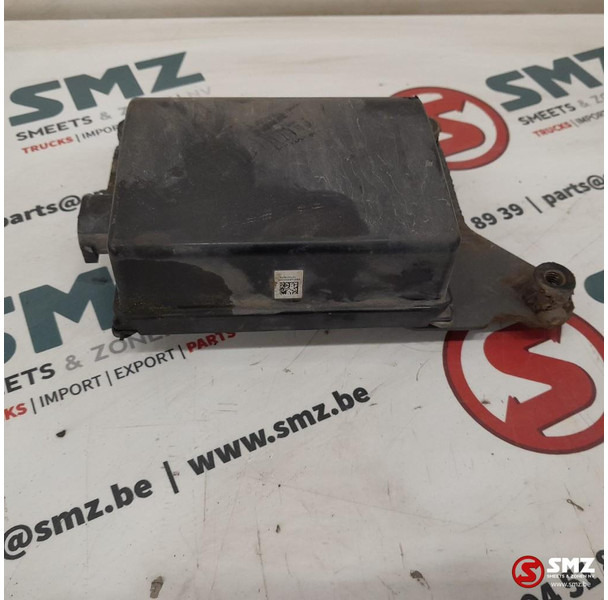 DAF Occ radarsensor DAF - Senzor pentru Camion: Foto 1 DAF Occ radarsensor DAF - Senzor pentru Camion: Foto 1