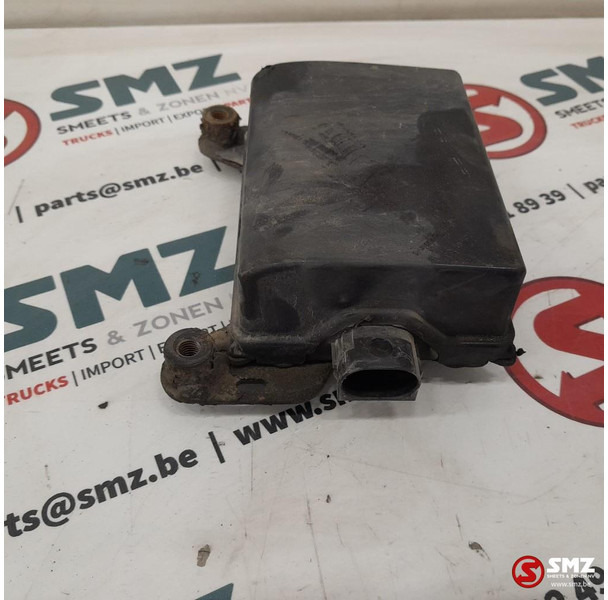 DAF Occ radarsensor DAF - Senzor pentru Camion: Foto 4 DAF Occ radarsensor DAF - Senzor pentru Camion: Foto 4