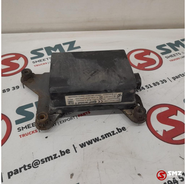 DAF Occ radarsensor DAF - Senzor pentru Camion: Foto 2 DAF Occ radarsensor DAF - Senzor pentru Camion: Foto 2