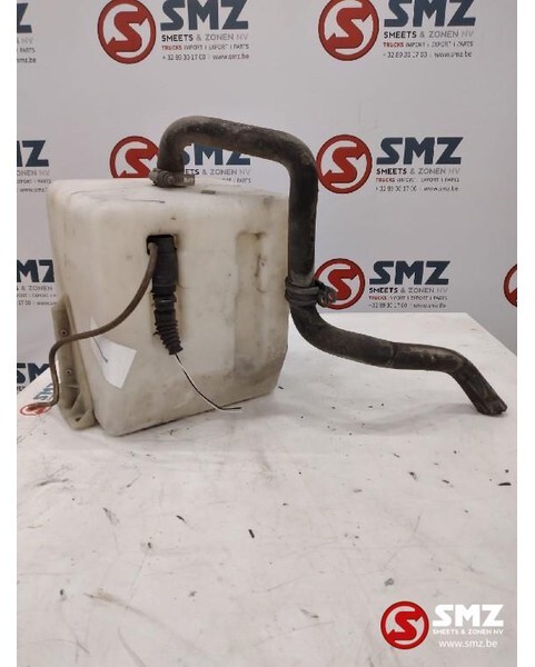 DAF Occ ruitensproeierreservoir DAF CF 85 460 euro 6 1 - Ștergător pentru Camion: Foto 2 DAF Occ ruitensproeierreservoir DAF CF 85 460 euro 6 1 - Ștergător pentru Camion: Foto 2