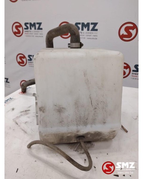 DAF Occ ruitensproeierreservoir DAF CF 85 460 euro 6 1 - Ștergător pentru Camion: Foto 1 DAF Occ ruitensproeierreservoir DAF CF 85 460 euro 6 1 - Ștergător pentru Camion: Foto 1