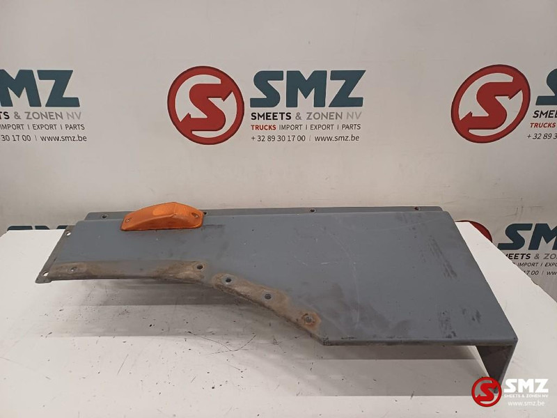 DAF Occ spatbord links DAF - Caroserie și exterior pentru Camion: Foto 1 DAF Occ spatbord links DAF - Caroserie și exterior pentru Camion: Foto 1