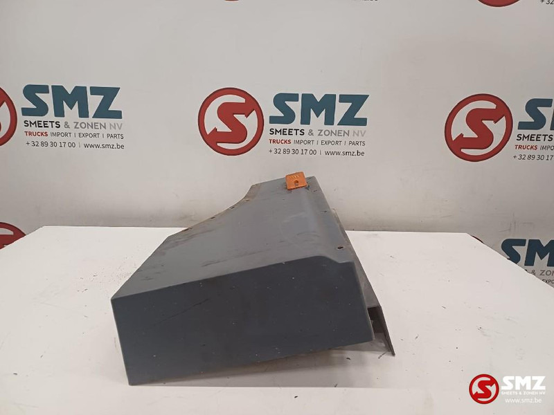 DAF Occ spatbord links DAF - Caroserie și exterior pentru Camion: Foto 3 DAF Occ spatbord links DAF - Caroserie și exterior pentru Camion: Foto 3