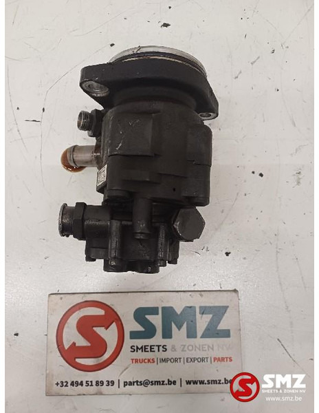 DAF Occ stuurbekrachtigingspomp DAF - Pompă de servodirecţie pentru Camion: Foto 1 DAF Occ stuurbekrachtigingspomp DAF - Pompă de servodirecţie pentru Camion: Foto 1