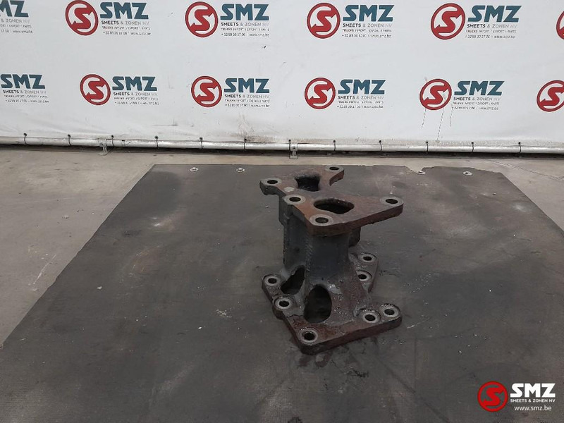 DAF Occ stuurhuissteun DAF - Casetă de direcție pentru Camion: Foto 5 DAF Occ stuurhuissteun DAF - Casetă de direcție pentru Camion: Foto 5
