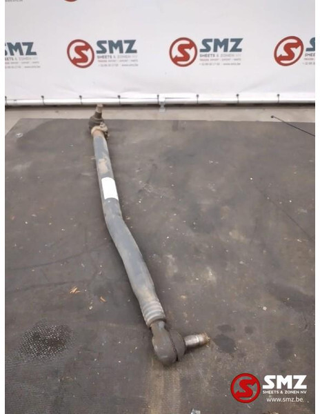 DAF Occ stuurstang DAF XF105 - Servodirecţie pentru Camion: Foto 1 DAF Occ stuurstang DAF XF105 - Servodirecţie pentru Camion: Foto 1