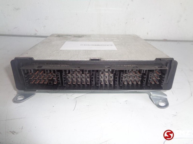 DAF Occ wabco ebs zm ecu daf - Calculator de bord pentru Camion: Foto 4 DAF Occ wabco ebs zm ecu daf - Calculator de bord pentru Camion: Foto 4