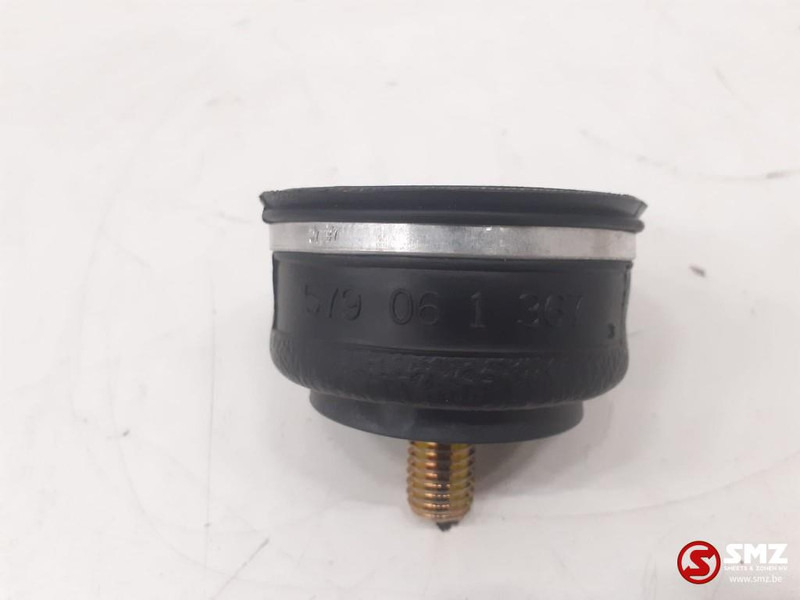 Diversen Goodyear super cushion mini lobe - Şa cuplare pentru Camion: Foto 3 Diversen Goodyear super cushion mini lobe - Şa cuplare pentru Camion: Foto 3