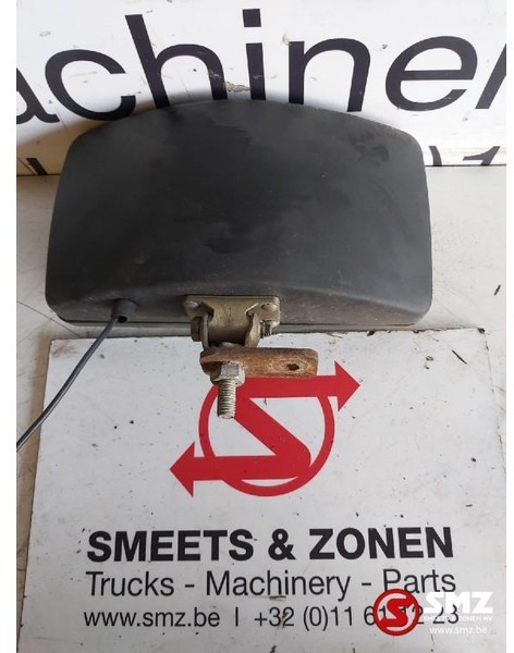 Diversen Occ Verstraler opbouw Bosch - Lumină pentru Camion: Foto 2 Diversen Occ Verstraler opbouw Bosch - Lumină pentru Camion: Foto 2