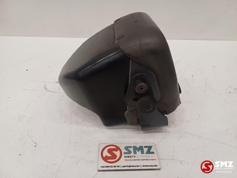 Diversen Occ achteruitrijdcameramonitor Orlaco - Sistem electric pentru Camion: Foto 3 Diversen Occ achteruitrijdcameramonitor Orlaco - Sistem electric pentru Camion: Foto 3