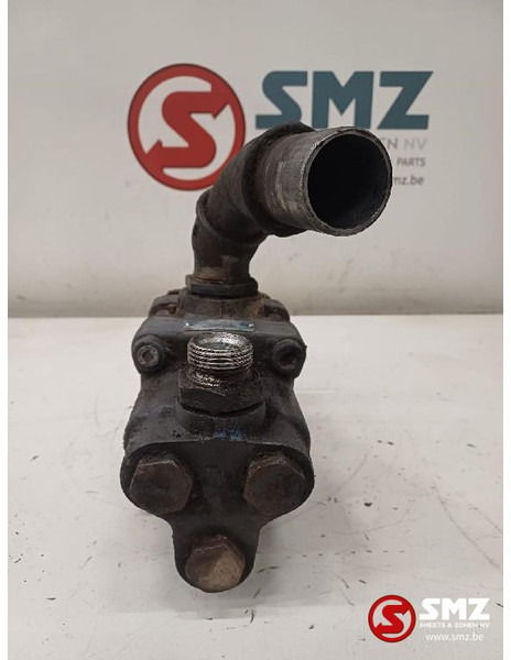 Diversen Occ hydraulische pomp FA50 Hydro Leduc - Pompa hidraulica pentru Camion: Foto 4 Diversen Occ hydraulische pomp FA50 Hydro Leduc - Pompa hidraulica pentru Camion: Foto 4