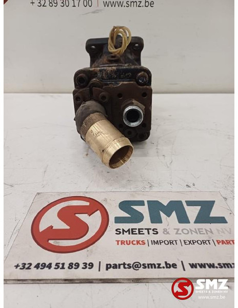 Diversen Occ hydraulische pomp XP41 Leduc - Pompa hidraulica pentru Camion: Foto 4 Diversen Occ hydraulische pomp XP41 Leduc - Pompa hidraulica pentru Camion: Foto 4
