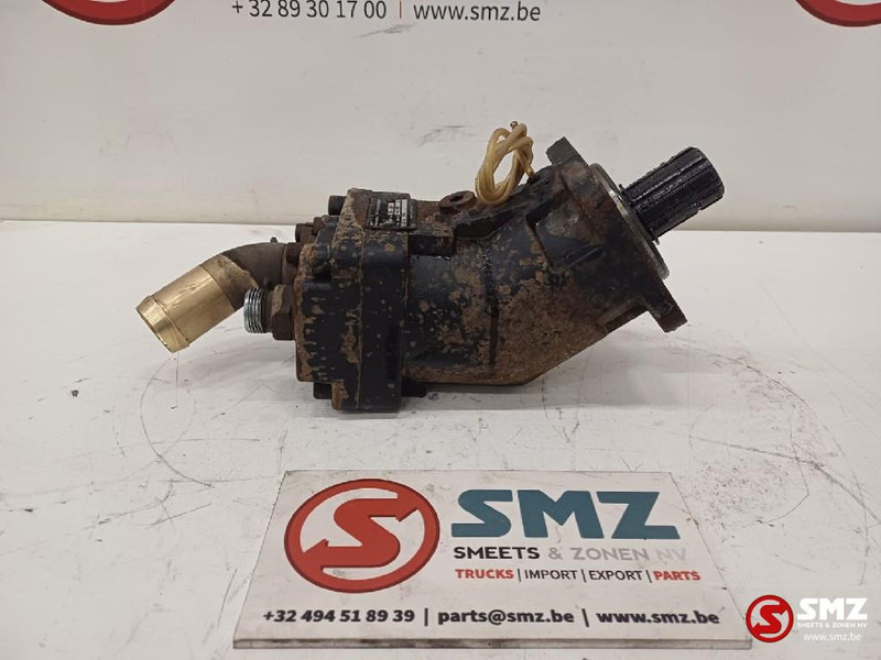 Diversen Occ hydraulische pomp XP41 Leduc - Pompa hidraulica pentru Camion: Foto 1 Diversen Occ hydraulische pomp XP41 Leduc - Pompa hidraulica pentru Camion: Foto 1