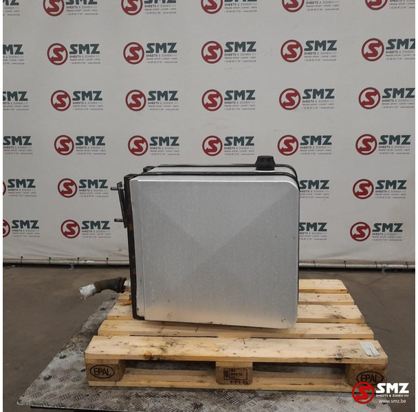 Diversen Occ hydraulische tank 200L - Rezervor hidraulic pentru Camion: Foto 3 Diversen Occ hydraulische tank 200L - Rezervor hidraulic pentru Camion: Foto 3