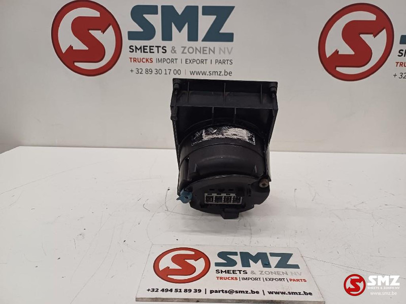 Diversen Occ tachograaf Veedor Root 8400 - Sistem electric pentru Camion: Foto 2 Diversen Occ tachograaf Veedor Root 8400 - Sistem electric pentru Camion: Foto 2