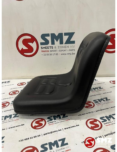 Diversen Stoel heftruck - Cabină și interior pentru Stivuitor: Foto 2 Diversen Stoel heftruck - Cabină și interior pentru Stivuitor: Foto 2