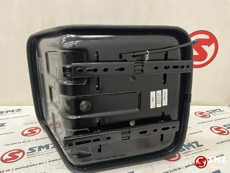 Diversen Stoel heftruck - Cabină și interior pentru Stivuitor: Foto 4 Diversen Stoel heftruck - Cabină și interior pentru Stivuitor: Foto 4