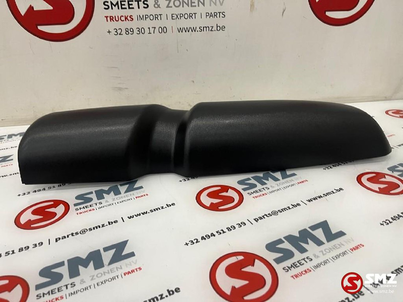 Iveco Afdekkap spiegel rechts - Oglinda retrovizoare pentru Camion: Foto 1 Iveco Afdekkap spiegel rechts - Oglinda retrovizoare pentru Camion: Foto 1