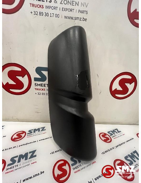 Iveco Afdekkap spiegel rechts - Oglinda retrovizoare pentru Camion: Foto 3 Iveco Afdekkap spiegel rechts - Oglinda retrovizoare pentru Camion: Foto 3