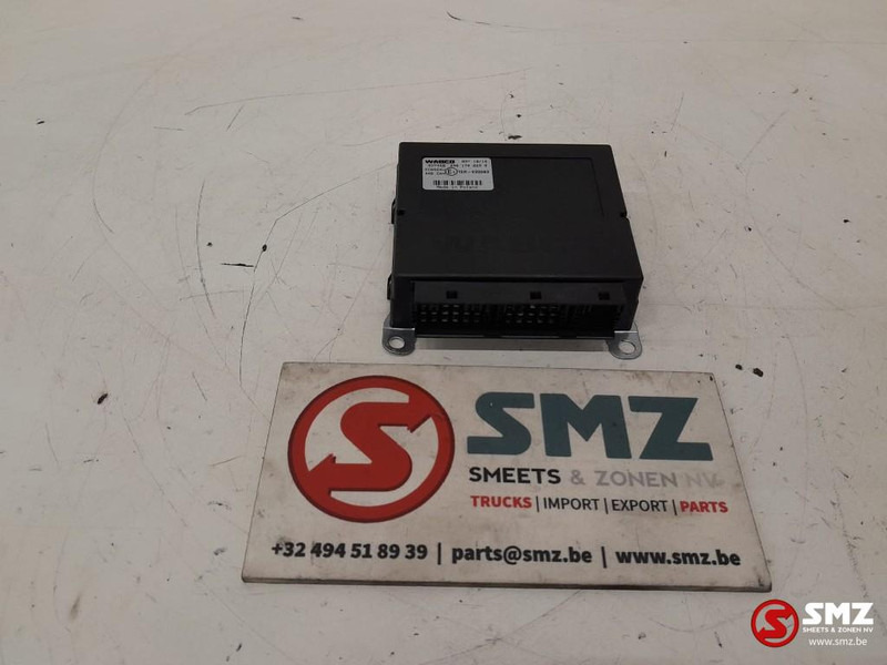 Iveco Occ ECU ECAS 4x2 regeleenheid Iveco - Calculator de bord pentru Camion: Foto 1 Iveco Occ ECU ECAS 4x2 regeleenheid Iveco - Calculator de bord pentru Camion: Foto 1