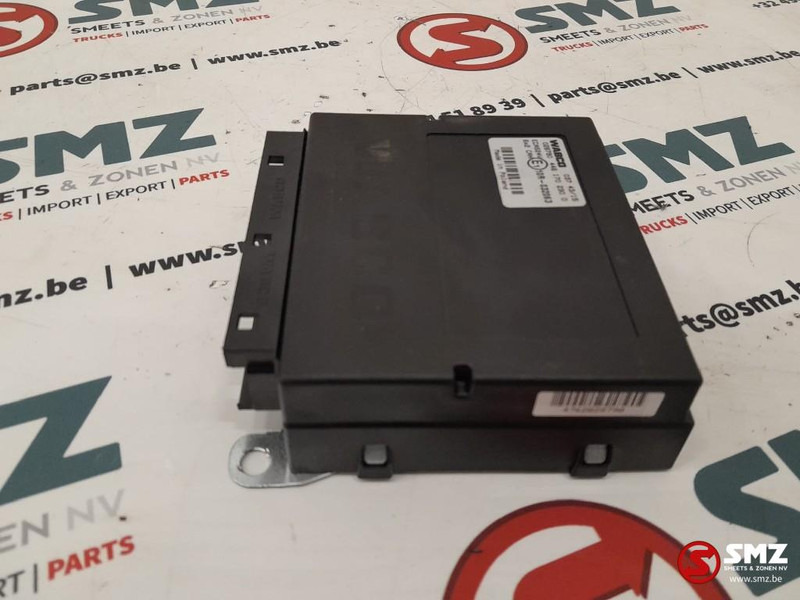 Iveco Occ ECU ECAS 6x2 regeleenheid Iveco - Calculator de bord pentru Camion: Foto 3 Iveco Occ ECU ECAS 6x2 regeleenheid Iveco - Calculator de bord pentru Camion: Foto 3