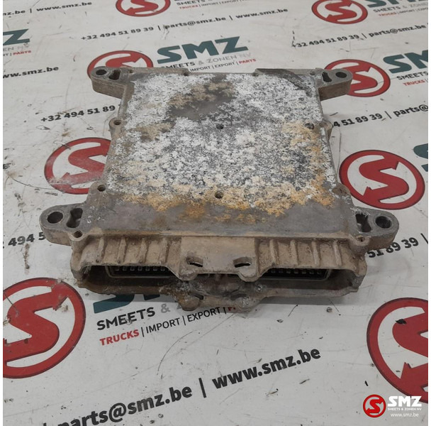 Iveco Occ ECU motorbesturingseenheid Cursor 10 F3AE0681D - Calculator de bord pentru Camion: Foto 5 Iveco Occ ECU motorbesturingseenheid Cursor 10 F3AE0681D - Calculator de bord pentru Camion: Foto 5