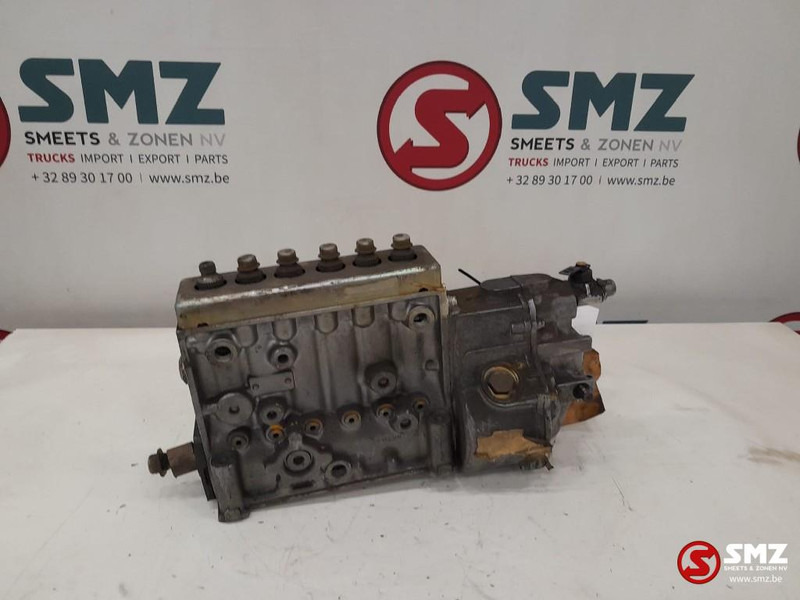 Iveco Occ brandstofinjectiepomp 8510M22.10 - 8510M22.50 - Pompă de combustibil pentru Camion: Foto 1 Iveco Occ brandstofinjectiepomp 8510M22.10 - 8510M22.50 - Pompă de combustibil pentru Camion: Foto 1