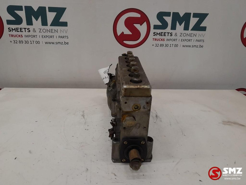 Iveco Occ brandstofinjectiepomp 8510M22.10 - 8510M22.50 - Pompă de combustibil pentru Camion: Foto 4 Iveco Occ brandstofinjectiepomp 8510M22.10 - 8510M22.50 - Pompă de combustibil pentru Camion: Foto 4