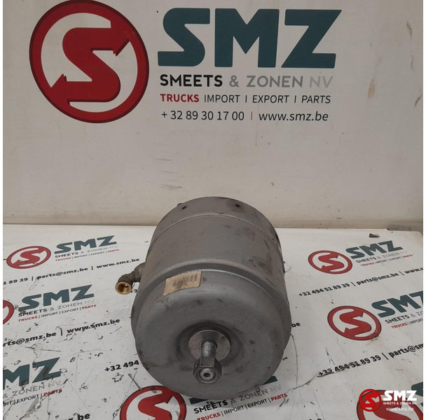 Iveco Occ remcilinder Iveco - Cilindru frână pentru Camion: Foto 3 Iveco Occ remcilinder Iveco - Cilindru frână pentru Camion: Foto 3