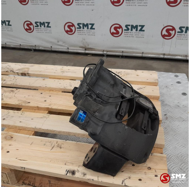 Iveco Occ remklauw linksachter Iveco - Etrier de frână pentru Camion: Foto 4 Iveco Occ remklauw linksachter Iveco - Etrier de frână pentru Camion: Foto 4