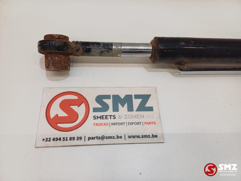 MAN Occ cabinekantelcilinder MAN - Cadru/ Şasiu pentru Camion: Foto 2 MAN Occ cabinekantelcilinder MAN - Cadru/ Şasiu pentru Camion: Foto 2