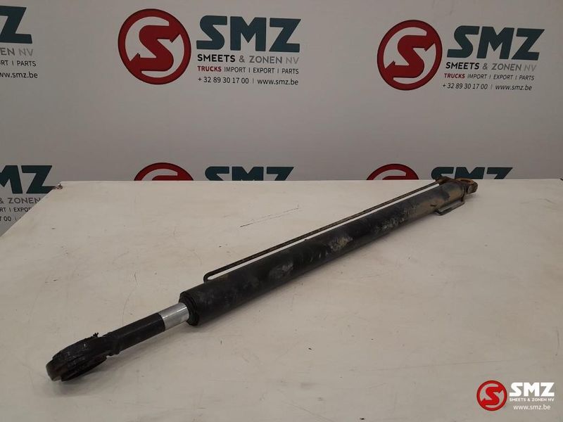 MAN Occ cabinekantelmechanisme MAN TGA 81978122318 - Cadru/ Şasiu pentru Camion: Foto 3 MAN Occ cabinekantelmechanisme MAN TGA 81978122318 - Cadru/ Şasiu pentru Camion: Foto 3