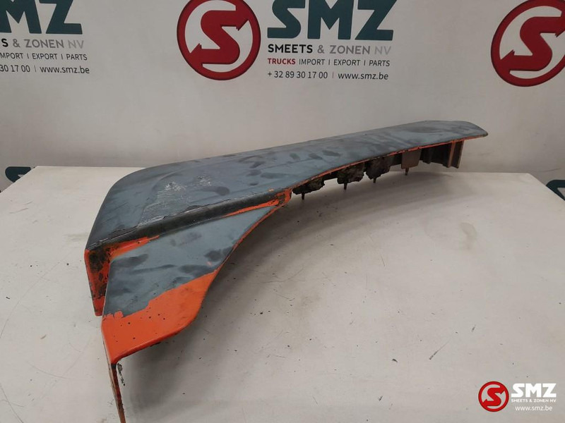 MAN Occ cabinespatbord links MAN - Caroserie și exterior pentru Camion: Foto 1 MAN Occ cabinespatbord links MAN - Caroserie și exterior pentru Camion: Foto 1