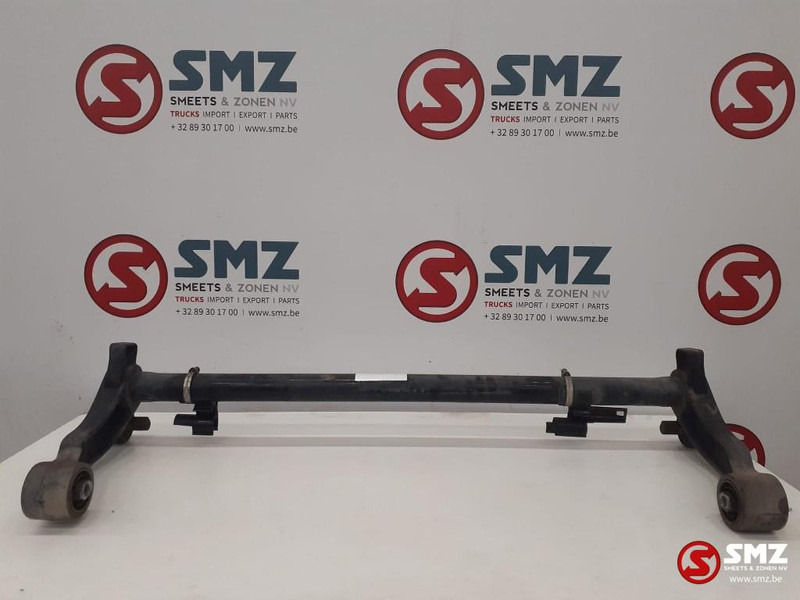 MAN Occ cabinestabilisatorstang MAN - Suspensie cabină pentru Camion: Foto 2 MAN Occ cabinestabilisatorstang MAN - Suspensie cabină pentru Camion: Foto 2
