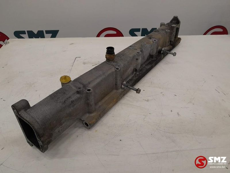 MAN Occ inlaatspruitstuk MAN TGL TGM 51082013569 - Motor şi piese pentru Camion: Foto 1 MAN Occ inlaatspruitstuk MAN TGL TGM 51082013569 - Motor şi piese pentru Camion: Foto 1