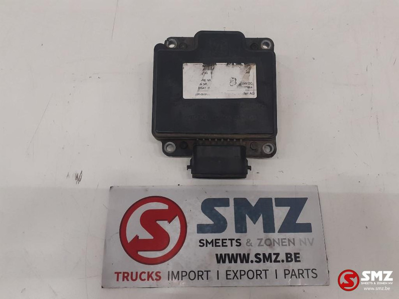 MAN Occ intarder besturingseenheid MAN EST52 - Calculator de bord pentru Camion: Foto 1 MAN Occ intarder besturingseenheid MAN EST52 - Calculator de bord pentru Camion: Foto 1
