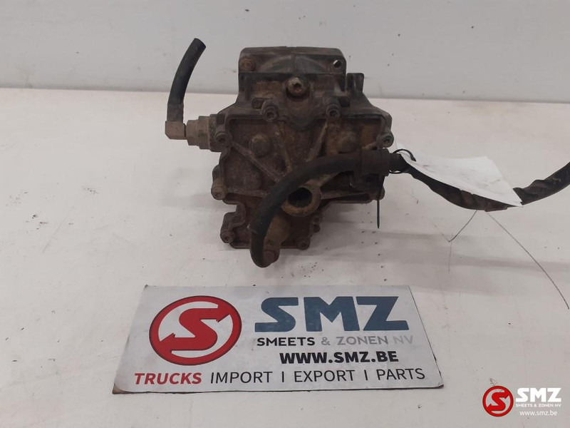 MAN Occ koppelingscilinder MAN - Ambreiaj și piese pentru Camion: Foto 4 MAN Occ koppelingscilinder MAN - Ambreiaj și piese pentru Camion: Foto 4