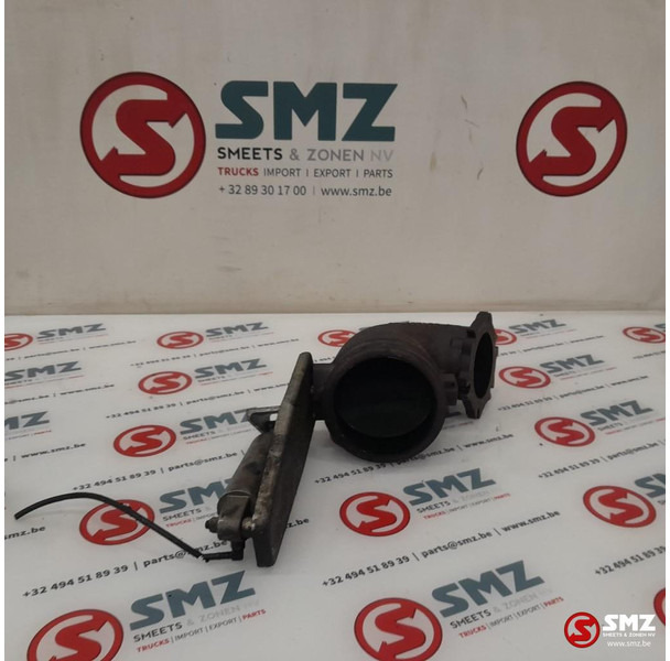 MAN Occ motorrem D2066 MAN - Motor şi piese pentru Camion: Foto 3 MAN Occ motorrem D2066 MAN - Motor şi piese pentru Camion: Foto 3