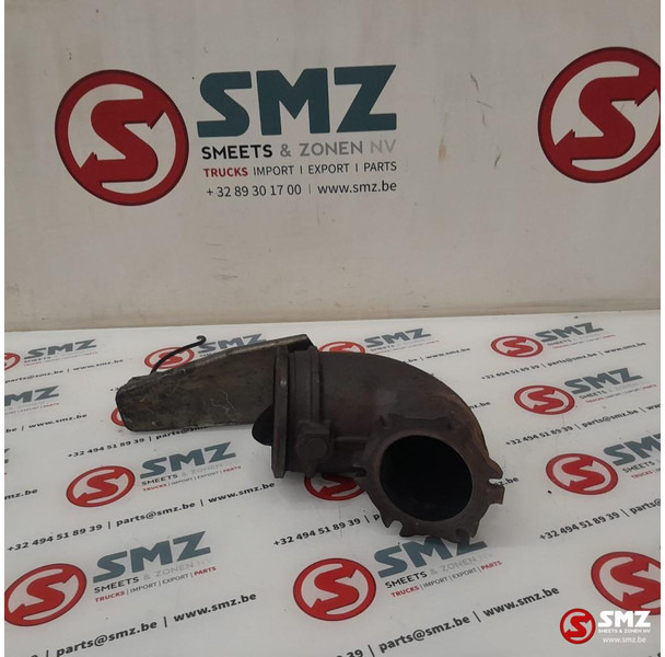 MAN Occ motorrem D2066 MAN - Motor şi piese pentru Camion: Foto 1 MAN Occ motorrem D2066 MAN - Motor şi piese pentru Camion: Foto 1