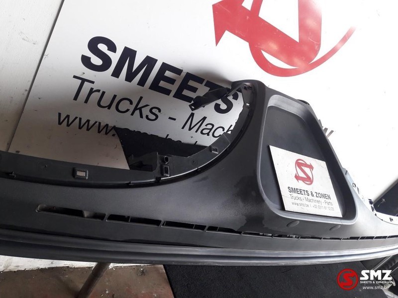 Mercedes-Benz Bovenzijde dashbord actros - Tablou de bord pentru Camion: Foto 1 Mercedes-Benz Bovenzijde dashbord actros - Tablou de bord pentru Camion: Foto 1