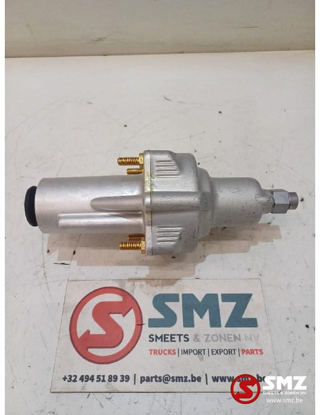 Mercedes-Benz Koppelingsversterker Mercedes - Ambreiaj și piese pentru Camion: Foto 2 Mercedes-Benz Koppelingsversterker Mercedes - Ambreiaj și piese pentru Camion: Foto 2