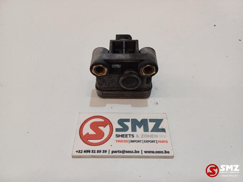 Mercedes-Benz Occ ECU ESP regeleenheid Mercedes - Calculator de bord pentru Camion: Foto 2 Mercedes-Benz Occ ECU ESP regeleenheid Mercedes - Calculator de bord pentru Camion: Foto 2