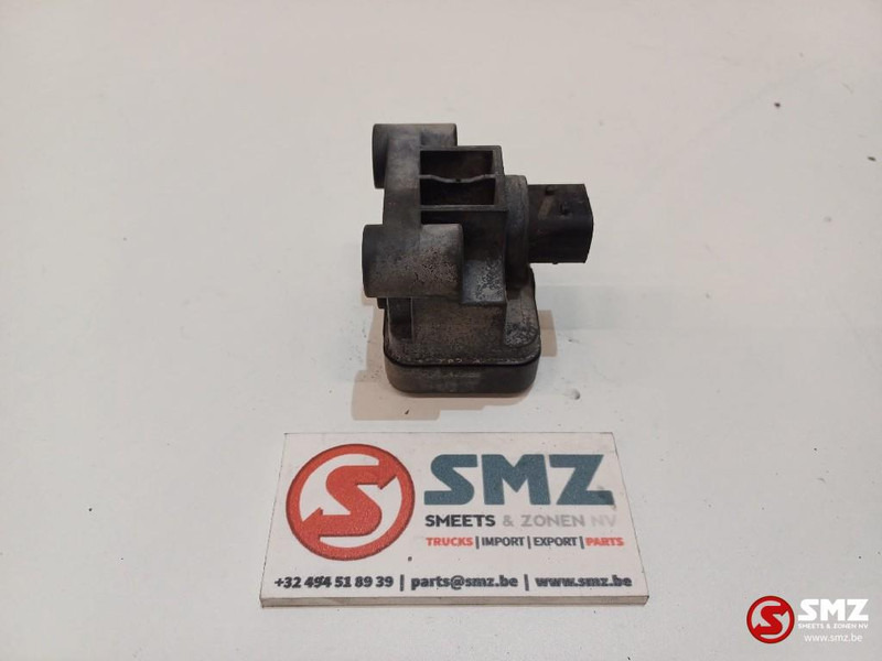 Mercedes-Benz Occ ECU ESP regeleenheid Mercedes - Calculator de bord pentru Camion: Foto 3 Mercedes-Benz Occ ECU ESP regeleenheid Mercedes - Calculator de bord pentru Camion: Foto 3