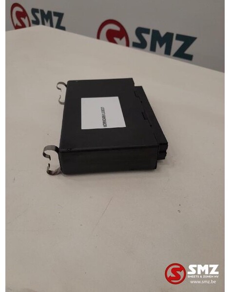 Mercedes-Benz Occ ECU PSM bedieningseenheid MP4 Mercedes Actros - Calculator de bord pentru Camion: Foto 2 Mercedes-Benz Occ ECU PSM bedieningseenheid MP4 Mercedes Actros - Calculator de bord pentru Camion: Foto 2