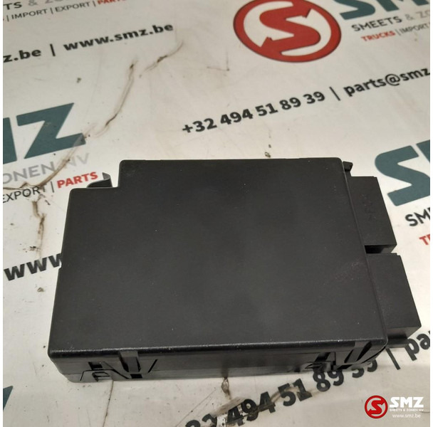 Mercedes-Benz Occ ECU Video Radar Desicion Unit regeleenheid Mer - Calculator de bord pentru Camion: Foto 3 Mercedes-Benz Occ ECU Video Radar Desicion Unit regeleenheid Mer - Calculator de bord pentru Camion: Foto 3