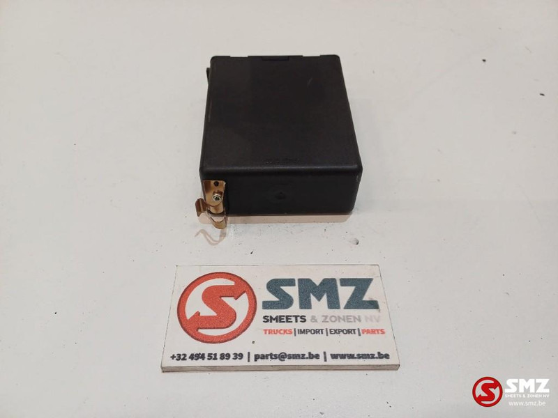 Mercedes-Benz Occ ECU bandenspanningsregeleenheid Mercedes - Calculator de bord pentru Camion: Foto 3 Mercedes-Benz Occ ECU bandenspanningsregeleenheid Mercedes - Calculator de bord pentru Camion: Foto 3