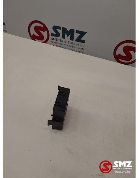 Mercedes-Benz Occ ECU regeleenheid Mercedes Actros A0014460227 - Calculator de bord pentru Camion: Foto 3 Mercedes-Benz Occ ECU regeleenheid Mercedes Actros A0014460227 - Calculator de bord pentru Camion: Foto 3