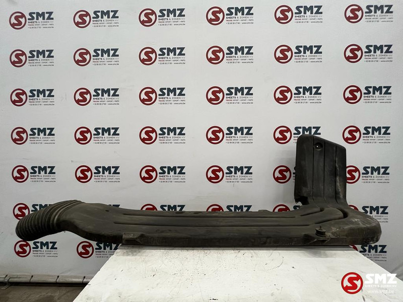 Mercedes-Benz Occ aanzuigbuis Mercedes actros mp1 - Sistem de admisie pentru Camion: Foto 3 Mercedes-Benz Occ aanzuigbuis Mercedes actros mp1 - Sistem de admisie pentru Camion: Foto 3